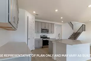 417 Eagle Cyn Dr, Leander, TX 78641 - Photo 8