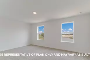 417 Eagle Cyn Dr, Leander, TX 78641 - Photo 22