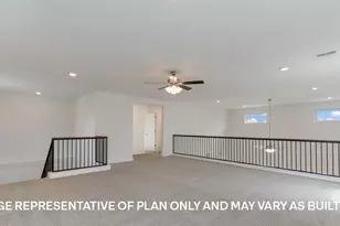 417 Eagle Cyn Dr, Leander, TX 78641 - Photo 18