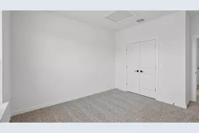417 Eagle Canyon Drive, Leander, TX 78641 - Photo 20