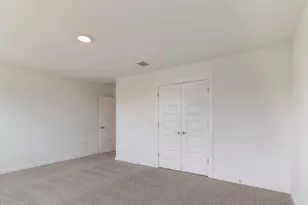 417 Eagle Cyn Dr, Leander, TX 78641 - Photo 20