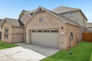 417 Eagle Cyn Dr, Leander, TX 78641 - Photo 2