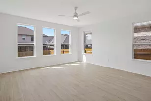 417 Eagle Cyn Dr, Leander, TX 78641 - Photo 10