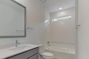 417 Eagle Cyn Dr, Leander, TX 78641 - Photo 14