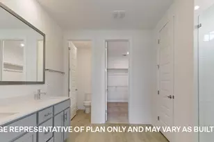 417 Eagle Cyn Dr, Leander, TX 78641 - Photo 14