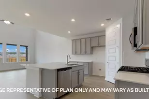 417 Eagle Cyn Dr, Leander, TX 78641 - Photo 6