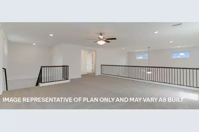 417 Eagle Canyon Drive, Leander, TX 78641 - Photo 20