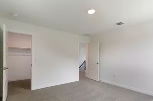 417 Eagle Cyn Dr, Leander, TX 78641 - Photo 16