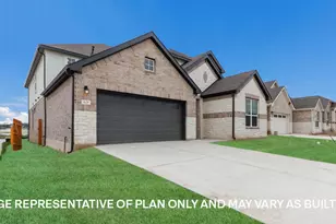 417 Eagle Cyn Dr, Leander, TX 78641 - Photo 2