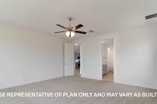 417 Eagle Cyn Dr, Leander, TX 78641 - Photo 12