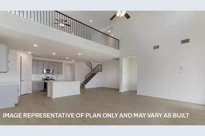 417 Eagle Canyon Drive, Leander, TX 78641 - Photo 10