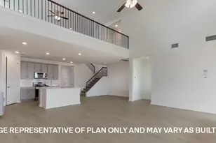 417 Eagle Cyn Dr, Leander, TX 78641 - Photo 10
