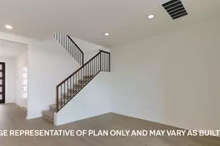 417 Eagle Cyn Dr, Leander, TX 78641 - Photo 10