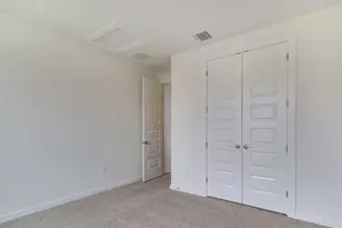 417 Eagle Cyn Dr, Leander, TX 78641 - Photo 12