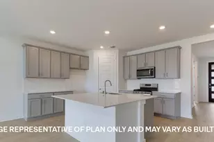417 Eagle Cyn Dr, Leander, TX 78641 - Photo 6