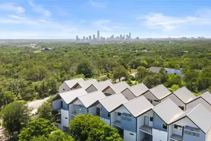 5912 Harold Ct, Austin, TX 78721 - Photo 6