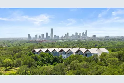 5912 Harold Court #107, Austin, TX 78721 - Photo 22