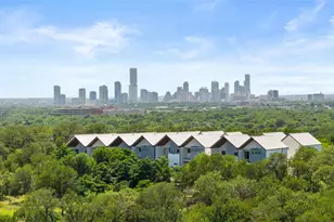 5912 Harold Ct, Austin, TX 78721 - Photo 22