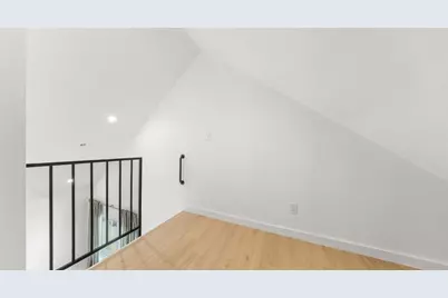 5912 Harold Court #107, Austin, TX 78721 - Photo 30