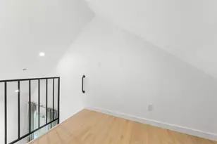 5912 Harold Ct, Austin, TX 78721 - Photo 30