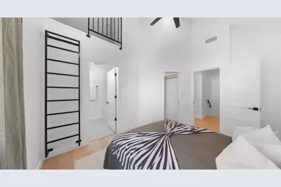 5912 Harold Court #107, Austin, TX 78721 - Photo 28