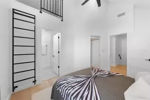 5912 Harold Ct, Austin, TX 78721 - Photo 28