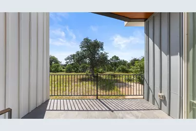 5912 Harold Court #107, Austin, TX 78721 - Photo 20