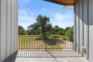 5912 Harold Ct, Austin, TX 78721 - Photo 20