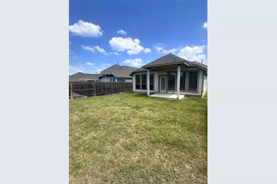 213 Los Olives Lane, Liberty Hill, TX 78642 - Photo 2