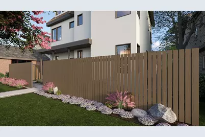 2014 E 10th Street, Austin, TX 78702 - Photo 8