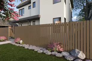 2014 E 10th St, Austin, TX 78702 - Photo 8