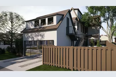2014 E 10th Street, Austin, TX 78702 - Photo 14