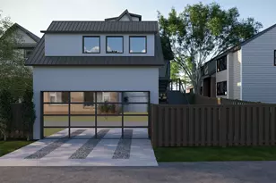 2014 E 10th St, Austin, TX 78702 - Photo 10