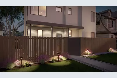 2014 E 10th Street, Austin, TX 78702 - Photo 18