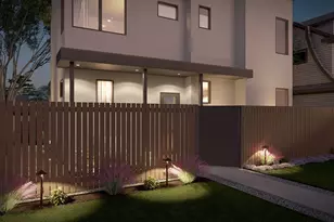 2014 E 10th St, Austin, TX 78702 - Photo 18