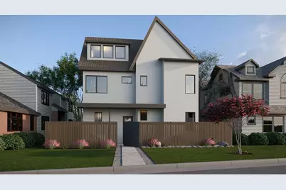 2014 E 10th Street, Austin, TX 78702 - Photo 26