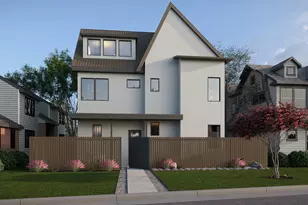 2014 E 10th St, Austin, TX 78702 - Photo 26