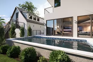 2014 E 10th St, Austin, TX 78702 - Photo 16