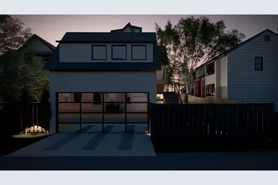 2014 E 10th Street, Austin, TX 78702 - Photo 12