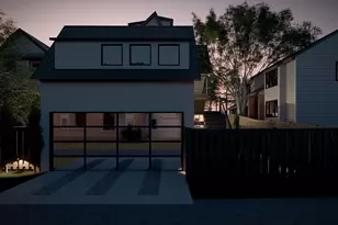 2014 E 10th St, Austin, TX 78702 - Photo 12