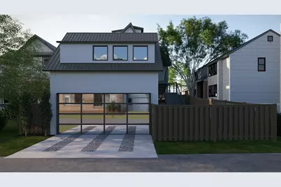 2014 E 10th Street, Austin, TX 78702 - Photo 10
