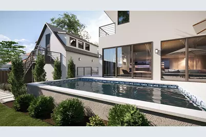 2014 E 10th Street, Austin, TX 78702 - Photo 16