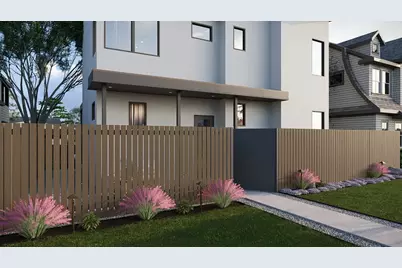 2014 E 10th Street, Austin, TX 78702 - Photo 20