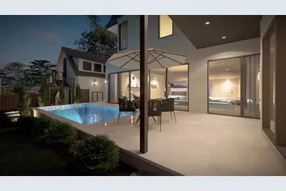 2014 E 10th Street, Austin, TX 78702 - Photo 4