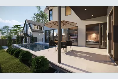 2014 E 10th Street, Austin, TX 78702 - Photo 2