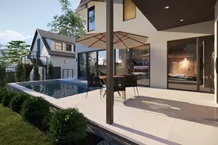 2014 E 10th St, Austin, TX 78702 - Photo 2