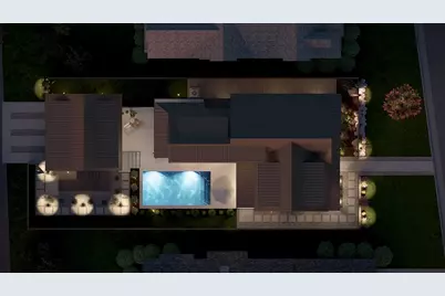 2014 E 10th Street, Austin, TX 78702 - Photo 6