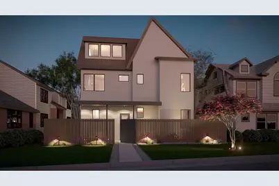 2014 E 10th Street, Austin, TX 78702 - Photo 24