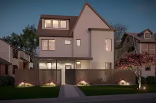 2014 E 10th St, Austin, TX 78702 - Photo 24