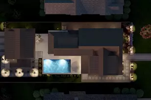 2014 E 10th St, Austin, TX 78702 - Photo 22